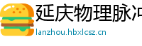 延庆物理脉冲升级水压脉冲